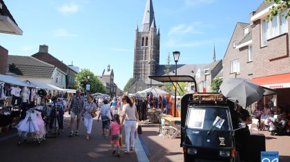 Braderie-Nederweert-4793