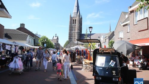 Braderie-Nederweert-4793