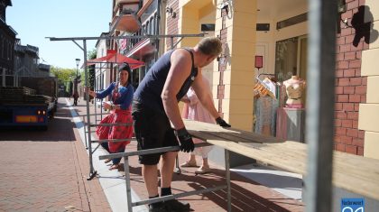 Braderie-Nederweert-opbouw-4760