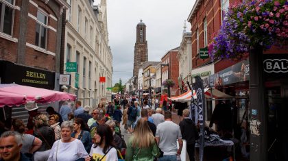 Braderie-Weert-2023-Johan-Horst-3 Braderie-Weert-2023-Johan-Horst-3