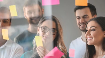 Foto | serezniy - depositphotos.com