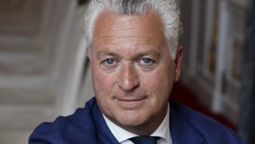 Bram-Moszkowicz-Kenniscentrum-Waatskamperheide