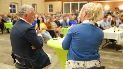 Bram-Moszkowicz-bij-Kenniscentrum-Waatskamperheide-in-Ospel-6