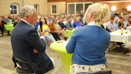 Bram-Moszkowicz-bij-Kenniscentrum-Waatskamperheide-in-Ospel-6