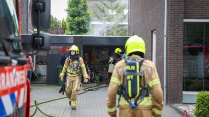 Brand-Aletta-Jacobsstraat-Weert-1