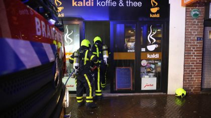 Brand-Beekstraat-Weert-5