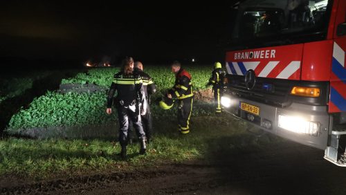 Brand-Colusdijk-Nederweert-1