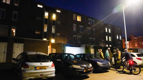 Brand-Groenling-Weert-1