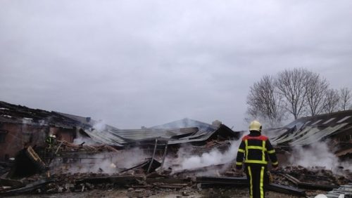 Brand-Heijsterstraat-Nederweert-1461