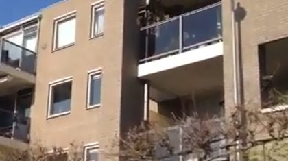 Brand-Hoge-Kei-Weert