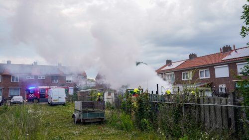 Brand-Joannes-Knaepenstraat-Weert-1
