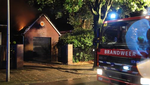 Brand-Kerkstraat-15-9-16-02-