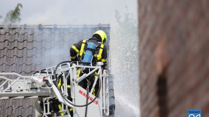 Brand-Laarderweg-Weert-3739