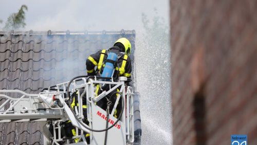 Brand-Laarderweg-Weert-3739