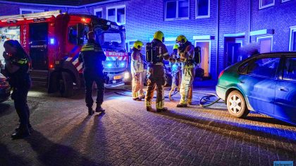 Brand-Lavendelstraat-Weert-3