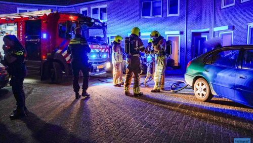 Brand-Lavendelstraat-Weert-3