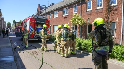 Brand-Looimolenstraat-Weert-1