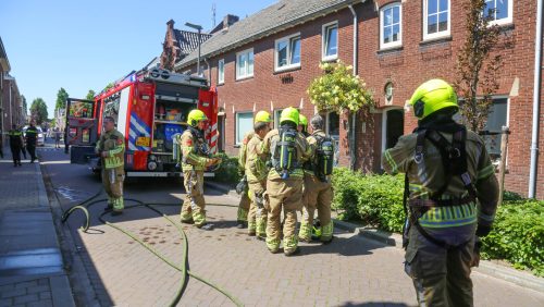 Brand-Looimolenstraat-Weert-1