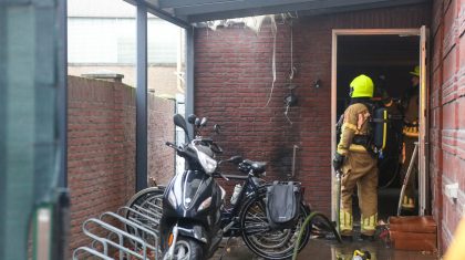 Brand-Looimolenstraat-Weert-2