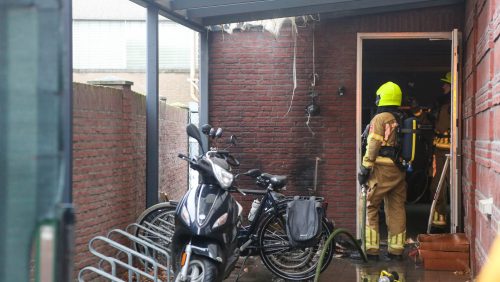 Brand-Looimolenstraat-Weert-2