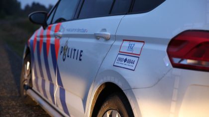 Brand-Mennesweg-Heythuysen-4