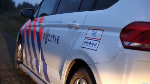 Brand-Mennesweg-Heythuysen-4