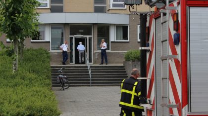 Brand-Molenakkerplein-3