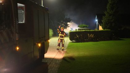 Brand-Molenweg-Nederweert-5