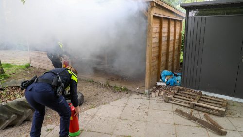 Brand-Montessorischool-Weert-6