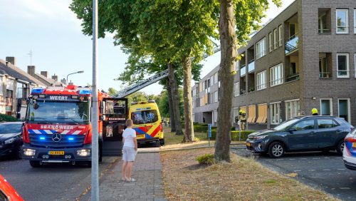 Brand-Nedermazehof-Weert-Maastrichtstraat-3