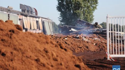 Brand-Ospel-Bientjesweg-6326