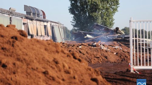 Brand-Ospel-Bientjesweg-6326