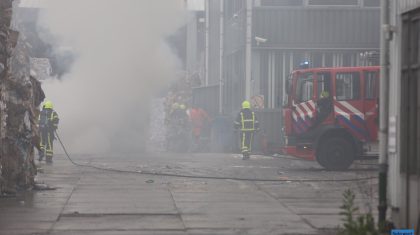 Brand-Oud-Papiercentrale-Wiermans