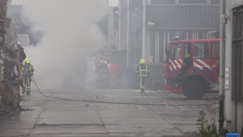 Brand-Oud-Papiercentrale-Wiermans