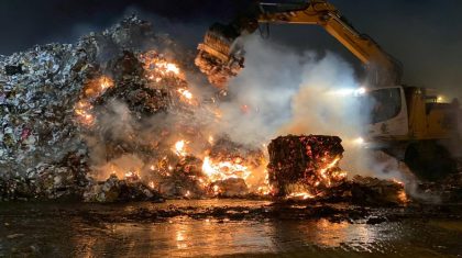 Brand-Peeters-Papierrecycling-Swalmen