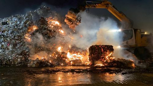 Brand-Peeters-Papierrecycling-Swalmen