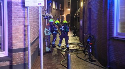 Brand-Prinsenstraatje-Weert-4