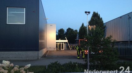 Brand-Projecta-Weert-111