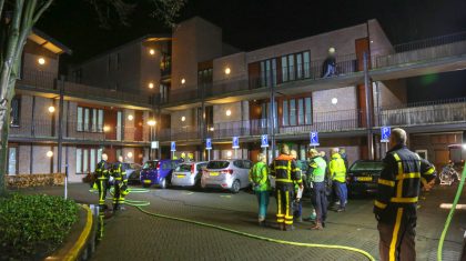 Brand-Sint-Jozefhof-Weert-wozoco-3