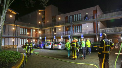 Brand-Sint-Jozefhof-Weert-wozoco-3