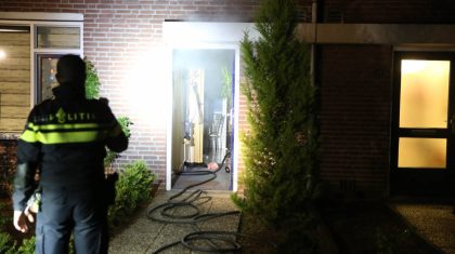 Brand-Solmsstraat-Weert-4165