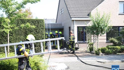 Brand-Steenspil-Weert-5139