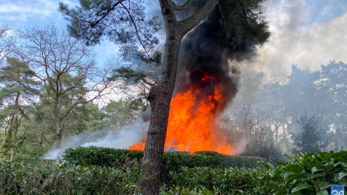 Brand-Stille-WiIle-Meijel-1-kopie