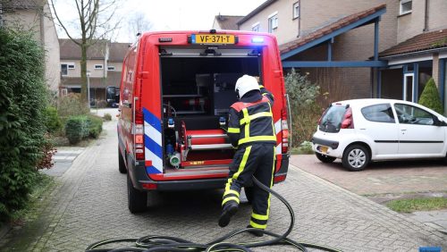 Brand-Theunishof-Weert