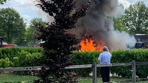 Brand-Trumpertweg-Weert-2