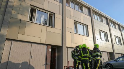 Brand-Van-der-Steenstraat-Meijel-4