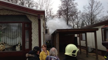 Brand-Vijverhof-in-Weert-2