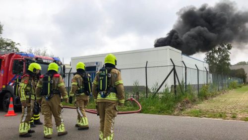 Brand-Vliesvenweg-industrieterrein-De-Kempen-Weert-3-768x576