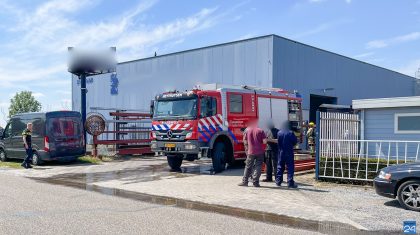 Brand-Vrijkenstraat-Roggel-1