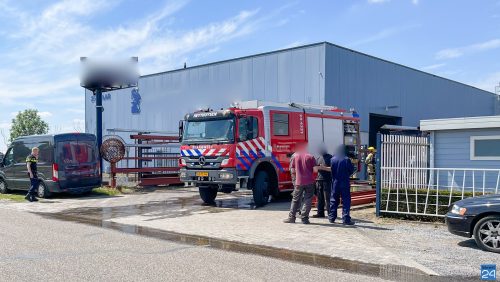 Brand-Vrijkenstraat-Roggel-1